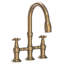 Chesterfield Pull Down Bridge Faucet-1645887209-1645988412