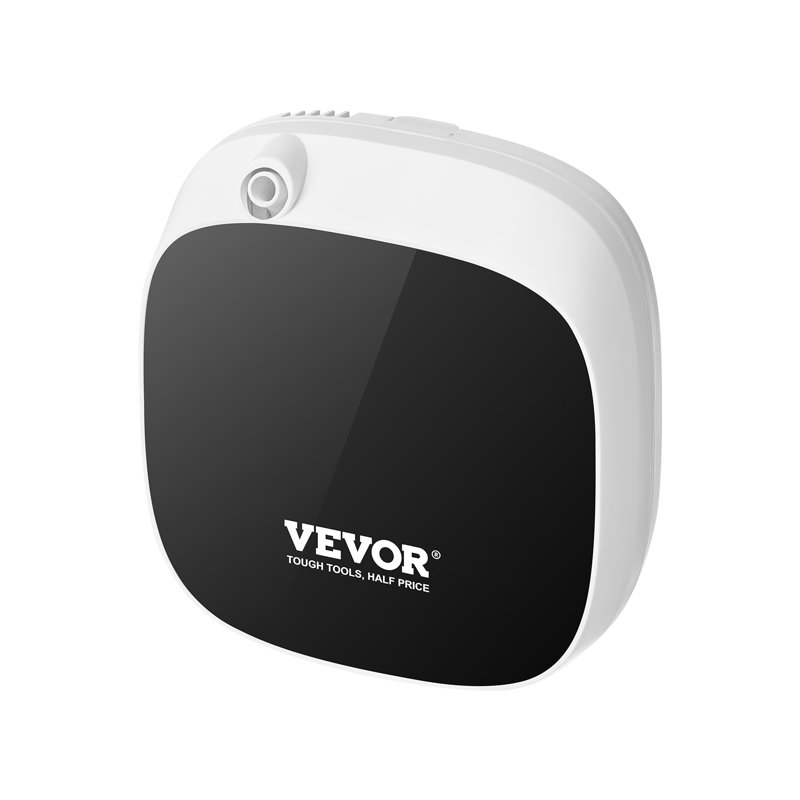 Machine à parfum, diffuseur d'huiles essentielles Bluetooth 100 ml, diffuseur de parfum sans eau 1000 pieds carrés avec technologie d'air froid, diffuseur d'aromathérapie pour la maison, le bureau, l'hôtel, le spa