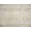 Tapis beige discret 7 pi 9 po x 11 pi 6 po Litton