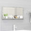 Dorlene Flat Mirror-1378177315-1429797692