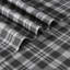 Ensemble de literie en flanelle 100 % coton-1863035615-1748439967