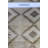 Kars One-of-a-Kind 4'7" X 9'1" 1960s Wool Area Rug in