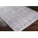 Casa Geometric Indoor Rug