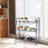 Austyn-James 3 Tier Plant Stand