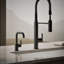 Purist Beverage Faucet-3378589