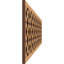 Moulure de panneau Somerset-95198985-95198971
