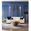 Décoration murale Lloyd pour homme-48423037