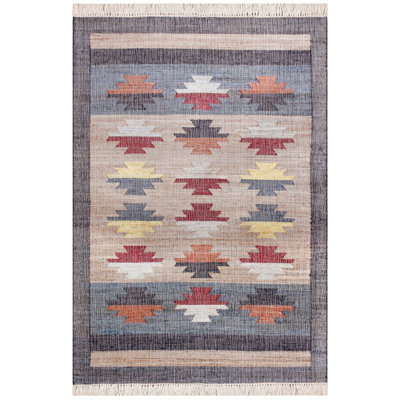 Indoor Rug