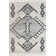 Keelani Area Rug