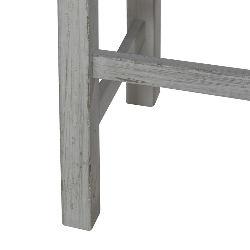 Tabouret Chalita
