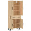 Sideboard-91935317