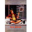 Real Genius-107315162