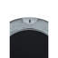 Corinne Metal Flat Wall Mirror-744623592