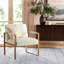 Tapis Martha Martha Isabella Performance-91151070