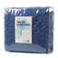 Drap de jour-49555018