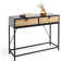 Dalton 100cm Console Table