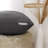  Square Pillow Cover-1222099886-1222099893