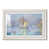 Antique Chalk est en rupture de stock