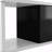 Modern Stylish TV Stand-1351660350