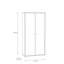 Amandla 73.7cm W Chest of Drawers-1627350305