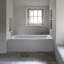 Cameron 4 60" Whirlpool Bathtub-824710860-824710851