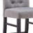 Kahori Upholstered Counter Stool-6448717-6448752-6619454