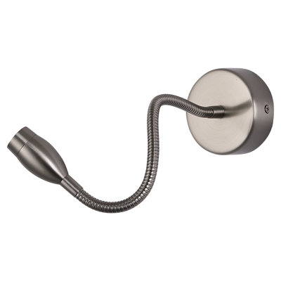 LED Spotlight