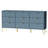 Telfair 58.9'' W 9 - Drawer Dresser-1718326126