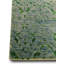 Seville Hand Knotted Area Rug-52072916