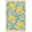 Tapis de cuisine Coastal