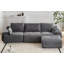 Canapé modulaire Boneless-1581138425