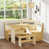 Beige/Natural is out of stock selected