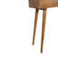 Doliya Dressing Table with Mirror