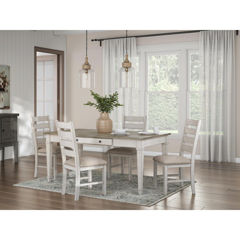 Chaise d'appoint Peterlee