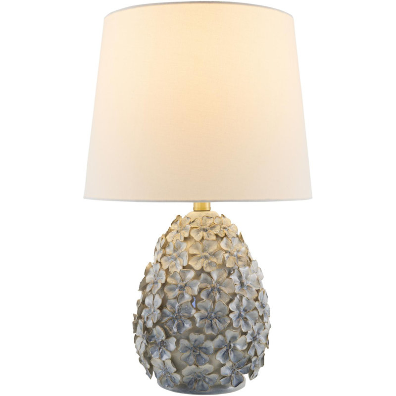 Lampe de table Carsten Wilmon