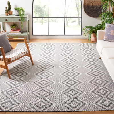 Belniak Performance Southwestern Rug