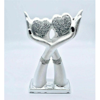 Farallones Figurines & Sculptures