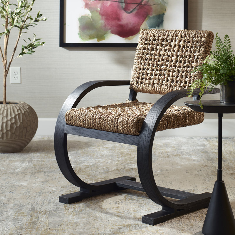  Chaise Rehema