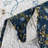 3 Piece Dorset Bedspread Set-1331265852-1331265854