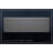 Luxury Solid Fireclay Farmhouse Sink-86039775