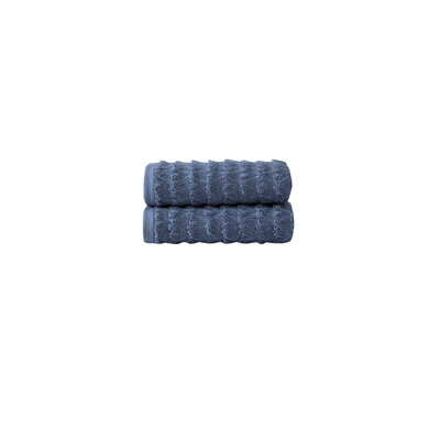Spotts Midweight Hand Towel