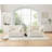 Nickolas Accent Chairs-1956097237