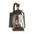 Bendel Wall Light