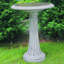 Chestnut Hill Birdbath-13914298