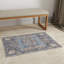 Tapis Bloomsbury Market Erica-1139393354