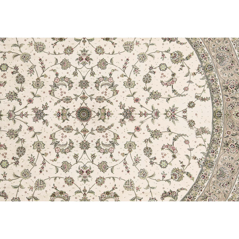 Elegance One-of-a-Kind 10' Area Rug