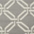 Garnier Geometric Indoor Rug-584995893