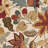 Emrick Hand Hooked Wool Floral Rug-19277035