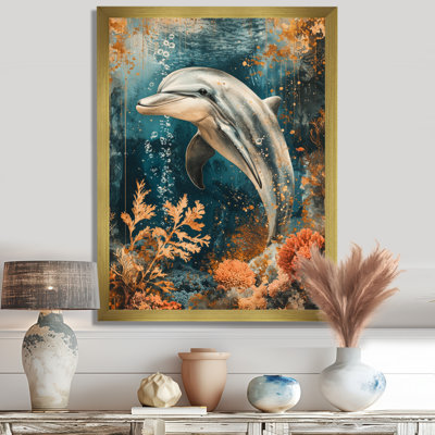 Azin - Animals Wall Art Prints