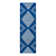 Geometric Indoor Rug